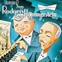 Hello, Young Lovers: Capitol Sings Rodgers And Hammerstein { Various Artists }