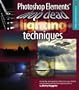 Photoshop Elements Drop Dead Lighting Techniques (A Lark Photography Book)