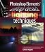 Photoshop Elements Drop Dead Lighting Techniques (A Lark Photography Book)