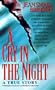 A Cry in the Night