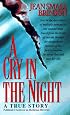A Cry in the Night