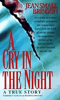 A Cry in the Night