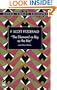 "The Diamond as Big as the Ritz" and Other Stories (Dover Thrift Editions)