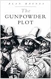 The Gunpowder Plot