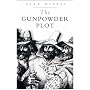 The Gunpowder Plot