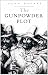 The Gunpowder Plot