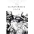 The Gunpowder Plot