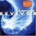 Revivor