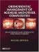 Orthodontic Management of Agenesis and Other Complexities