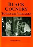 Black Country towns and villages