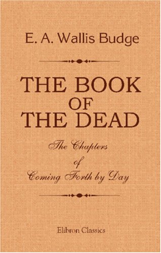 Day of the Dead