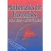 London External Programme - Graduate Diploma in Mathematics