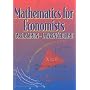 Mathematics for Economists