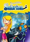 Simsalabim Sabrina - Die neun Leben v...