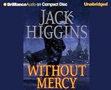 Without Mercy