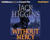 Without Mercy