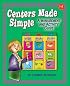 Centers Made Simple