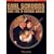 Earl Scruggs and the 5-String Banjo: Revised and Enhanced Edition