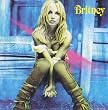 Britney [Enhanced]