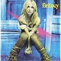 Britney [Enhanced]
