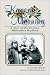 Search : Kansas Morning: A Turn-Of-The-Century Midwestern Boyhood