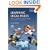 Learning Legal Rules: A Student's Guide to Legal Method and Reasoning (6th Edition)