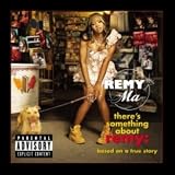 There's Something About Remy
