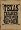 image Lodge Texas Treasury of Dutch Oven Cooking Cookbook
