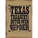 Lodge Texas Treasury of Dutch Oven Cooking Cookbook
