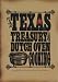 Kitchen & Housewares : Lodge Texas Treasury of Dutch Oven Cooking Cookbook