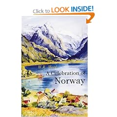 A Celebration of Norway