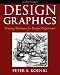 Books : Design Graphics: Drawing Techniques for Design Professionals