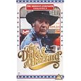 Dukes Of Hazzard - Vol. 3 - Rosco P. Coltrane Collection
