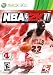 NBA 2K11 Xbox 360
