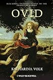 Ovid
