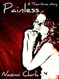Painless (A Theo Kane story) (The Theo Kane series)