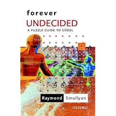 Forever Undecided