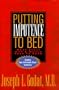 Putting Impotence to Bed: What Every Woman & Man Needs to Know
