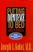   - Putting Impotence to Bed: What Every Woman & Man Needs to Know