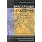 Books everyone should read on the Middle East