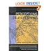 Perceptions of Palestine:  Their Influence on U.S. Middle East Policy (Updated Edition with a New Afterword)