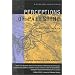 Perceptions of Palestine:  Their Influence on U.S. Middle East Policy (Updated Edition with a New Afterword)