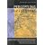 Perceptions of Palestine:  Their Influence on U.S. Middle East Policy (Updated Edition with a New Afterword)