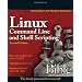 Linux Command Line and Shell Scripting Bible, Second Edition