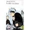Auteurs incontournables