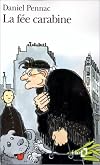 La Fée Carabine