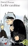 La f�e carabine