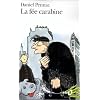 La f�e carabine