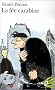 La Fee Carabine (Collection Folio (Gallimard))