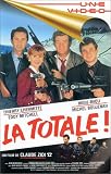 Revue Une Video  / La Totale !